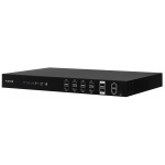 Ubiquiti UFiber OLT 8-Port GPON Optical Line Terminal