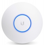 Ubiquiti UniFi AP ac HD