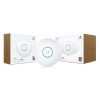 Ubiquiti UniFi AP AC Lite 5-pak