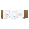 Ubiquiti UniFi AP AC Lite 5-pak