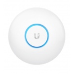 Ubiquiti UniFi AP AC Lite