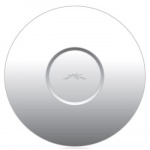 Ubiquiti UniFi Long Range