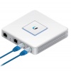 Ubiquiti UniFi Security Gateway