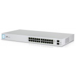 Ubiquiti UniFi Switch 24 US-24 24x GE, 2x SFP