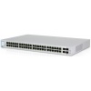 Ubiquiti UniFi Switch 48 US-48 48x GE, 2x SFP, 2x SFP+