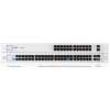 Ubiquiti UniFi Switch US-24-250W 802.3af 48V/passive PoE 24V