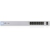 Ubiquiti US-16-150W Unifi Switch, 16x GE, 2x SFP, PoE