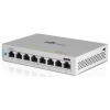 Ubiquiti US-8 zarządzalny switch, 8x GE