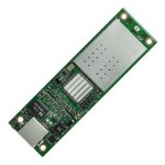 Ubiquiti WispStation M5