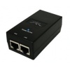Ubiquiti Zasilacz PoE 24V 0.5A