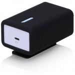 UBNT-U-INSTALLER