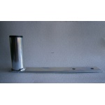 Uchwyt antenowy L10