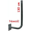 Uchwyt antenowy 30cmx130cm fi 38
