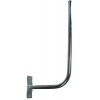Uchwyt antenowy 30cm x 75cm fi 25