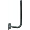 Uchwyt antenowy 30cmx60cm fi 38