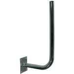 Uchwyt antenowy 30cmx60cm fi 38