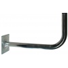 Uchwyt antenowy 50cmx25cm fi 38