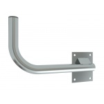 Uchwyt antenowy lewy 60