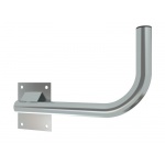 Uchwyt antenowy prawy 60