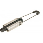 Uchwyt odciągowy PA-1500-AL 8,5 - 12 mm