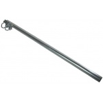 Uchwyt prosty 100 cm