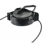 Uchwyt światłowodowy Telenco DROP