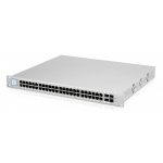 UniFi Switch US-48-750W
