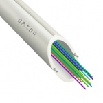 VERTIX W-NOTKSD 12X9/125 ITU-T G.657A2 500M kabel łatwego dostępu