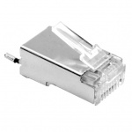 Wtyk RJ45 dedykowany do Ubiquiti Tough Cable