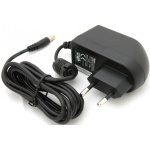 Zasilacz 24V 1A impulsowy