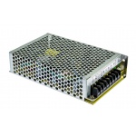 Zasilacz buforowy AD-55B, 27.6V/1.8V