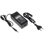 Zasilacz DC 12V 5A 60W