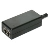 Zasilacz PoE 24V 1.25A dla płyt RouterBoard