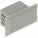 Zaślepka adaptera, SC SIMPLEX