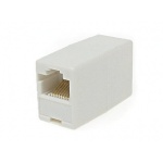 Złącze (beczka) RJ45